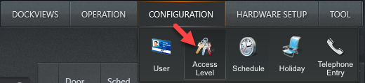 accesslvl0